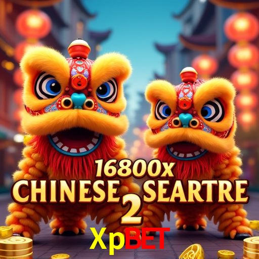 Xpbet.Com
