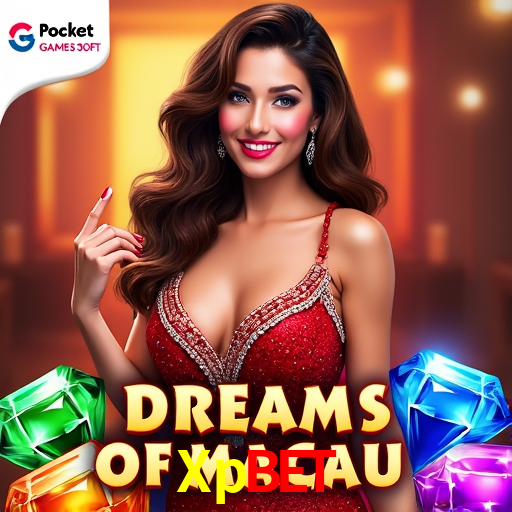 Xpbet.Com