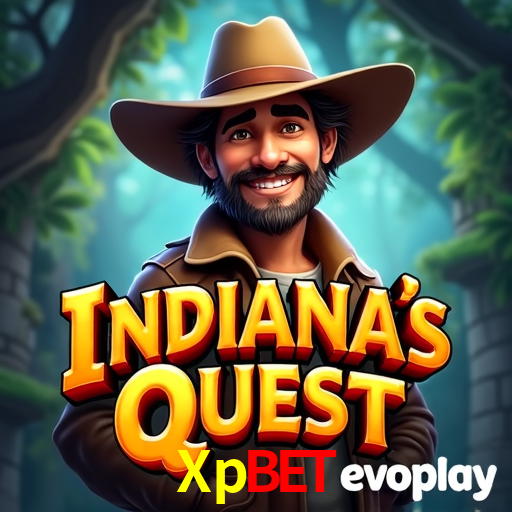 Xpbet.Com
