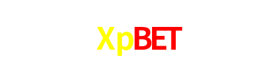 Xpbet.Com