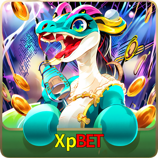 Xpbet.Com